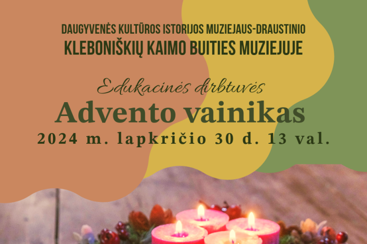 0001_advento-vainikas-copy_1732521278-982de153b2de662d5d770de755002962.png