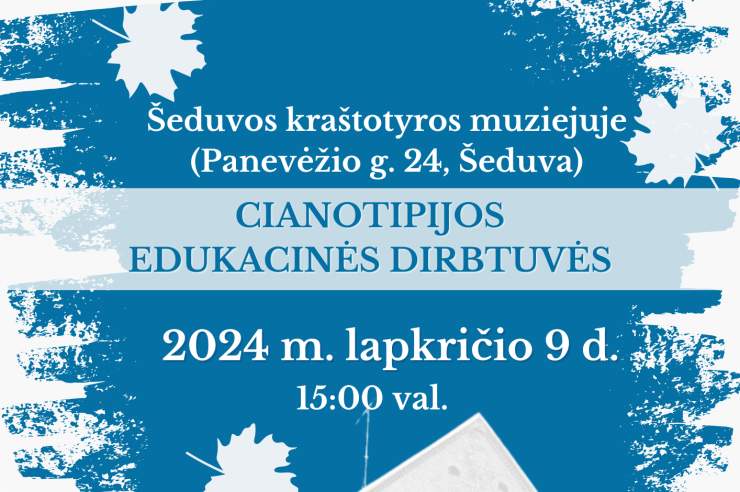 0001_daugyvenes-kulturos-istorijos-muziejaus-draustinio-seduvos-krastotyros-skyriuje-1_1730874864-3279509d6d11eaeecb70dd2b7b274fe5.png