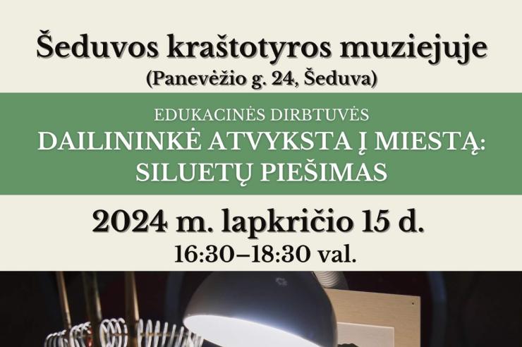 0001_daugyvenes-kulturos-istorijos-muziejaus-draustinio-seduvos-krastotyros-skyriuje-41-1_1731315334-74cc503c728e688d620ca804dc1bb186.jpg